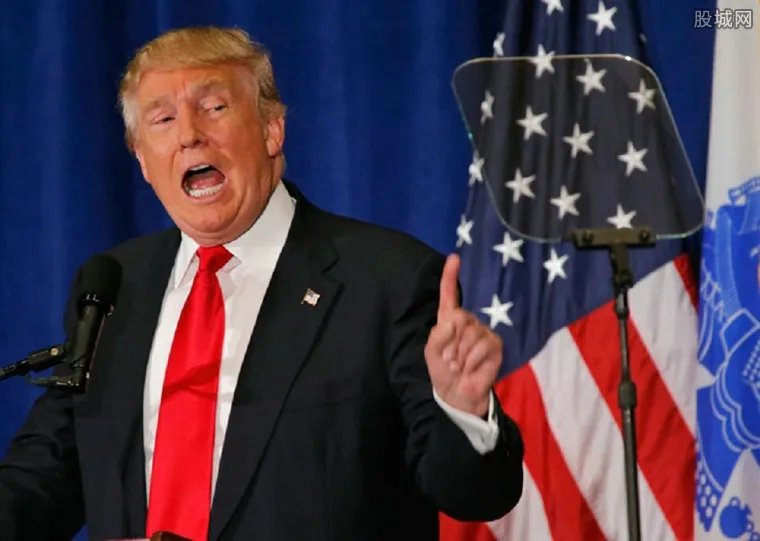 韩总统证实特金会 美或解除对朝经济封锁给予帮助