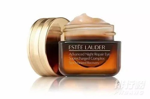 倩碧眼霜和雅诗兰黛眼霜哪个好_倩碧眼霜和雅诗兰黛眼霜对比测评