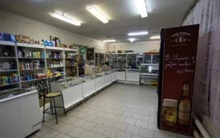 切尔诺贝利事故后是什么样子的 切尔诺贝利地区现在还有人在吗