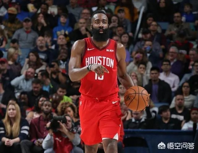 8战7胜通杀勇士火箭绿军都因为这个19岁的巨星胚子