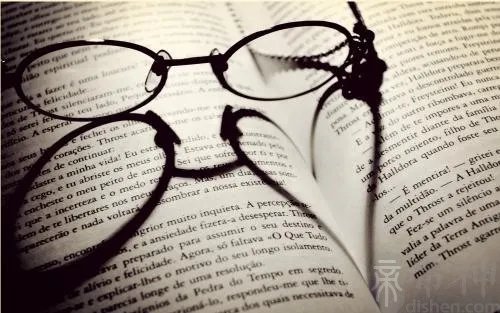 眼镜公司名字大全