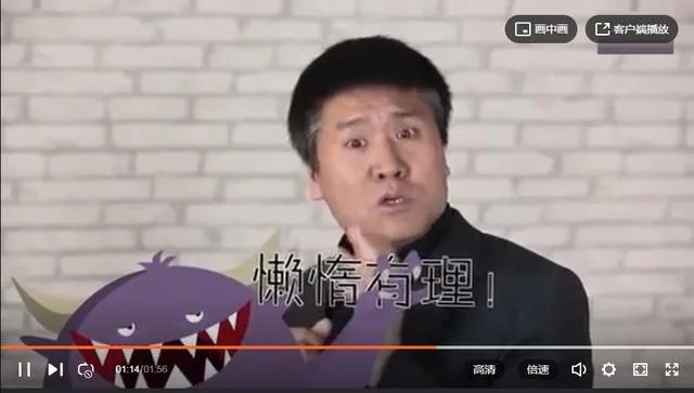 经济学家王福重说“农民对我们吃的粮食贡献并不大？”大家怎么看？