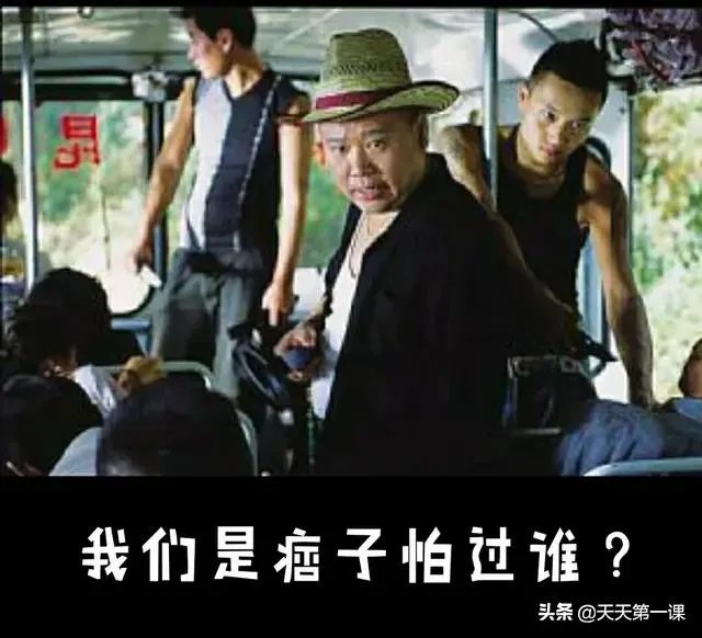 如果没有郭德纲，那么这十几年，你还会听相声吗？