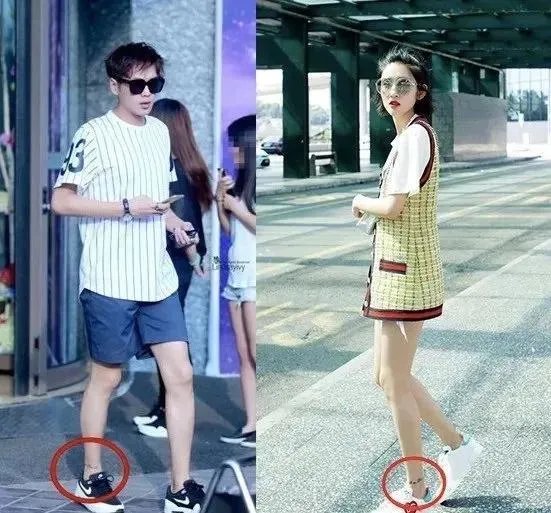 唐艺昕宣布怀孕，你有什么想说的？