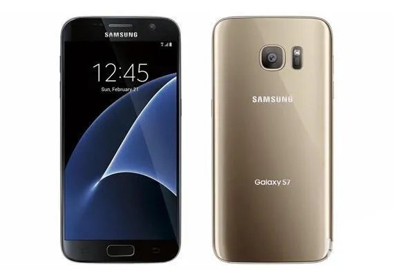 三星s7什么时候出 三星S7多少钱及上市时间曝光