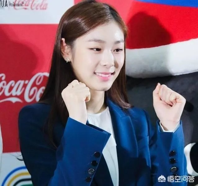 平昌冬奥会今日举办开幕式，你最期待哪个环节？