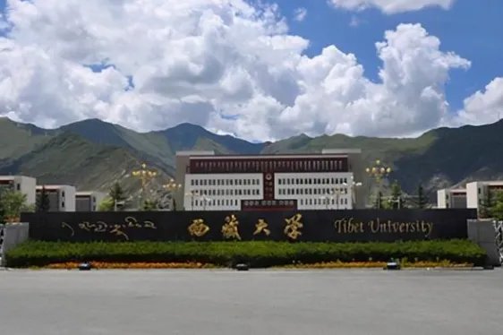 末流211大学有哪些?