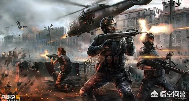 有什么比较好的单机手游吗？可以推荐吗？