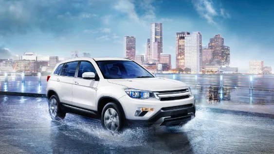 车管所2021年上班时间 2021车管所上班时间查询