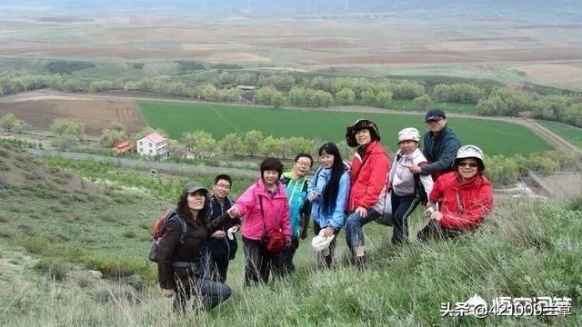 今天就是2019年11月28号感恩节了，你这一生最感恩的是谁？为什么？