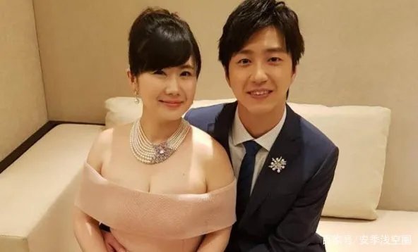 一手好牌打得稀烂!福原爱正式离婚后,中日两地评价为何完全相反?