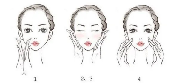 用兰芝水库精华一定要用乳液吗？是乳液先还是精华？