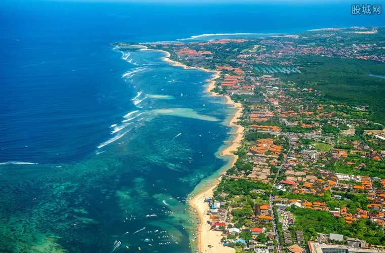 济州岛再迎中旅游团 济州岛旅游景点有哪些值得去