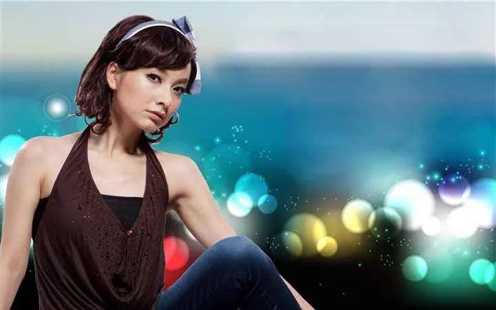 吴昕遭网友吐槽退出闲鱼,该不该提倡明星卖二手货?