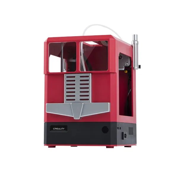 一台3d打印机要多少钱？预算5000块能买到吗？