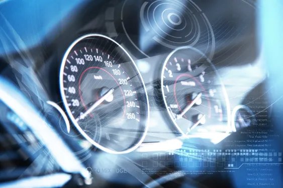 车管所2021年上班时间 2021车管所上班时间查询