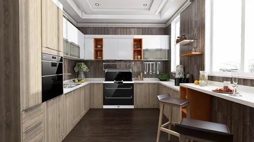 金利集成灶加盟代理条件 加盟金利集成灶有哪些步骤