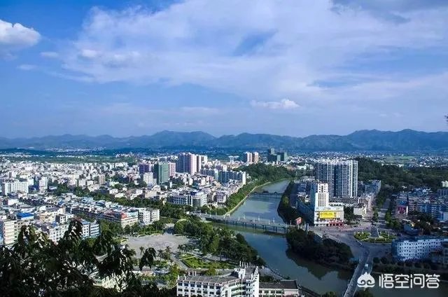 三四线城市新房、二手房的房价基本都是有价无市,对这种说法,你认可吗?