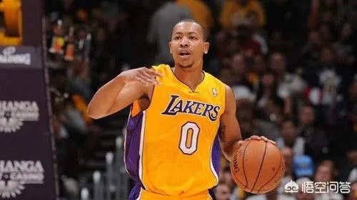 古德洛克正式签约山东高速,他能否比劳森做得更好?