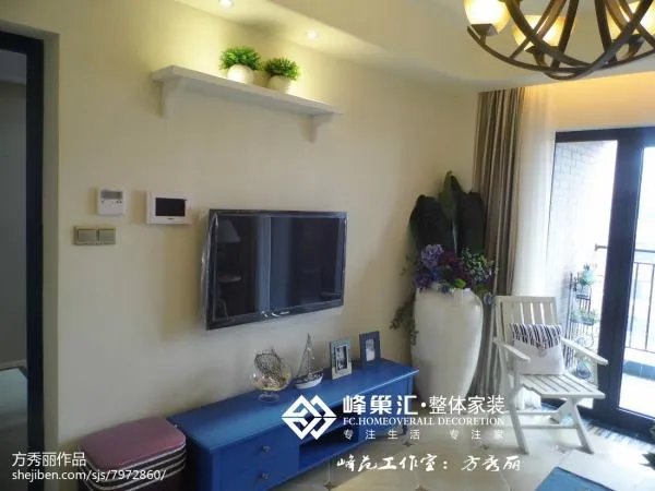 买房前必看，10个你不得不知的买房猫腻！