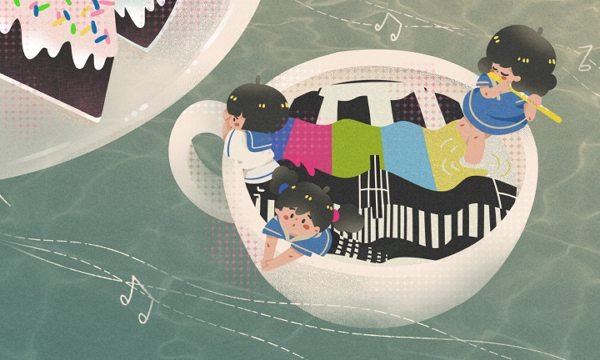 2022山东高考生物试题难不难