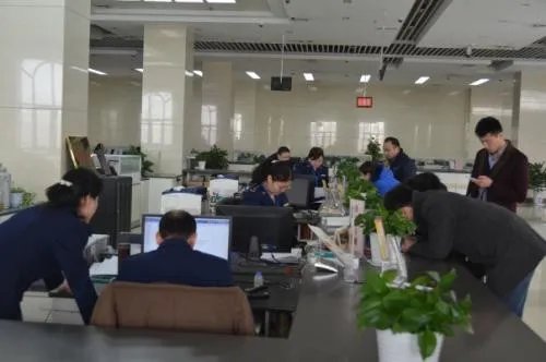 深圳安居房申请条件有哪些