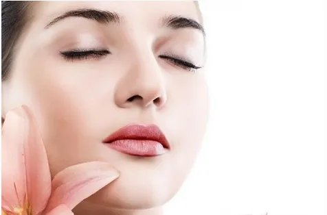 鼻翼缩小手术是怎么做的