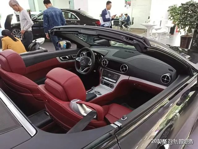 佛山高明山火全部扑灭无人员伤亡，起火原因调查中, 你怎么看？