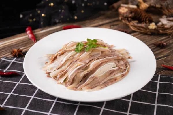 卤味加盟选择什么品牌好?