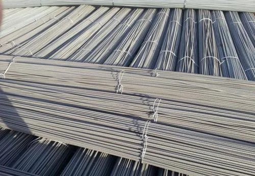 冷轧钢筋一般用在什么地方