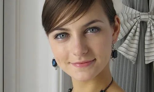 洗纹身会留疤么