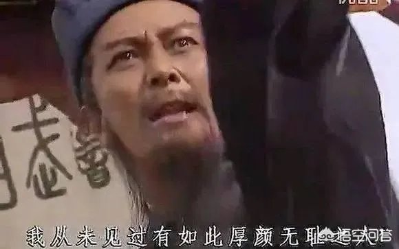 大家怎么看待结婚送礼中的各种奇葩情况?