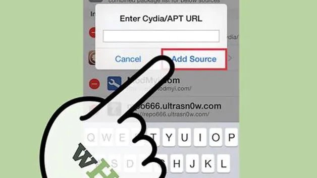 如何不升级系统恢复iPhone