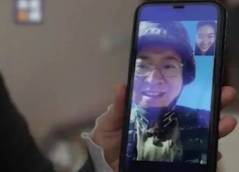 四位戍边烈士遗属优待抚恤细节,具体是怎样的?