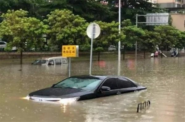 11号台风即将登陆,这次台风名字“白鹿”是由哪个国家起的?