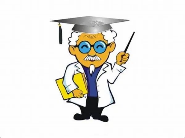 一则云南昭通学院招聘博士配偶公告火遍全网,这则公告有何特别之处?