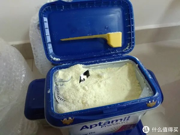 走过最长的路,就是海淘奶粉的套路(海淘奶粉+索赔)