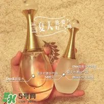 迪奥真我香水适合多大年龄 迪奥真我淡香水适合年龄