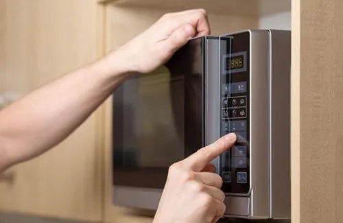 什么微波炉好 选购微波炉有哪些技巧