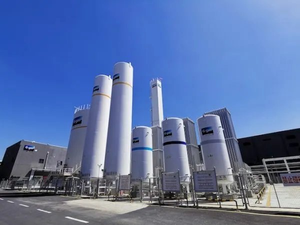 近日,英国天然气价格飙升至历史新高,给当地造成了哪些影响?