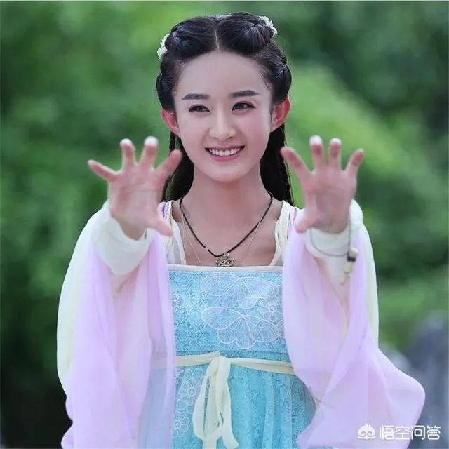 开端电视剧看不明白