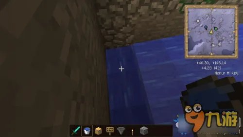 《我的世界》刷怪箱制作方法 我的世界刷怪箱怎么做