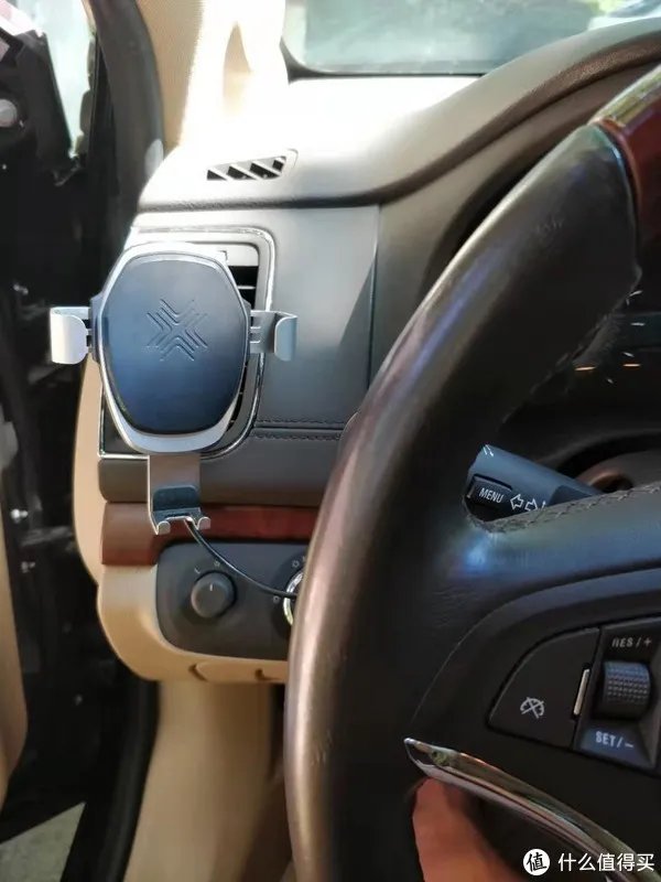 怎么安装点烟器