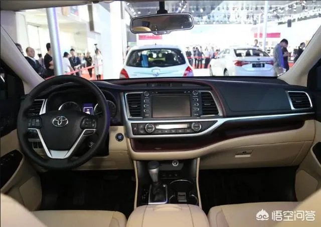 雷克萨斯ux性价比如何？