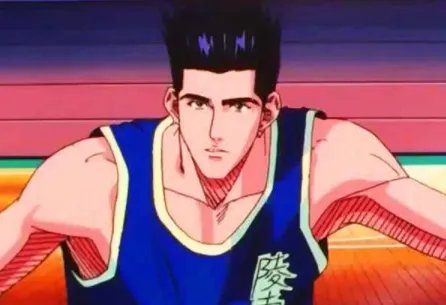 仙道会喜欢什么类型的女生？