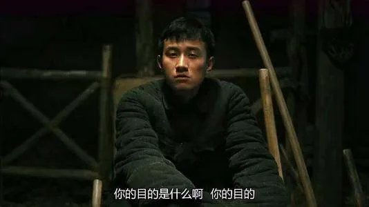 跪求走着瞧2009年上映的由 文章主演的在线免费播放资源