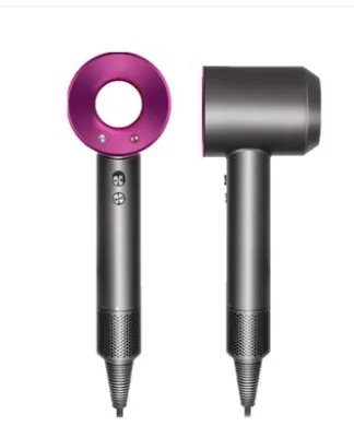 如何去掉白墙上的双面胶又不损坏墙壁？