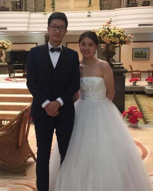 奥运冠军焦刘洋现状如何呢?