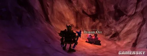 《戴斯班克》图文流程攻略