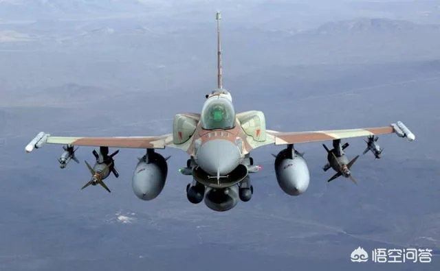 俄罗斯伊尔-20飞机被击落,是否预示着中东这根导火索已经被点燃?后续又将如何发展?